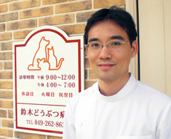 �@���E�b��t�@�@��؁@����