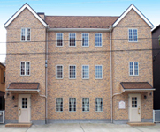 ��؂ǂ��Ԃa�@